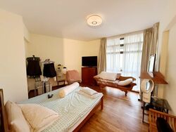 Carissa Park Condominium (D17), Condominium #486399061